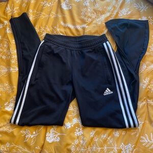 Adidas Athletic Pants